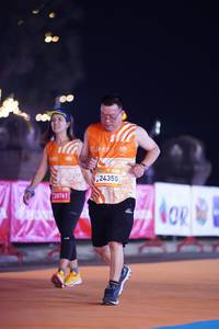 BIB: 
                            <button type="button" onclick="openModal(24550079)" class="btn btn-primary btn-sm float-right btn-popup" data-toggle="modal" data-target=".modal-high-quality">
                        <i class="fas fa-shopping-cart"></i> Add to Cart
                    </button>
                                            <button type="button" onclick="isThisMe(24550079, true)" class="btn btn-success btn-sm float-right btn-popup btn-isme hidden" data-toggle="tooltip" data-placement="bottom" title="นี่คือรูปของคุณใช่ไหม คลิกที่นี่เพื่อเอาเข้าอัลบั้ม">
                        <i class="fas fa-plus"></i> Add to album
                    </button>
                    <button type="button" onclick="isThisMe(24550079, false)" class="btn btn-warning btn-sm float-right btn-popup btn-isnotme hidden">
                        <i class="fas fa-ban"></i> Remove from album
                    </button>